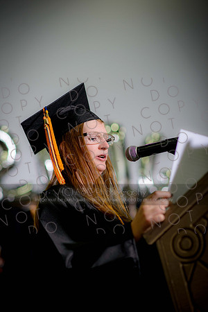 2014HCapCeremony-5157