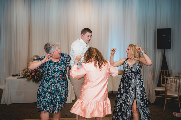 Ellis Wedding-20240531-2784