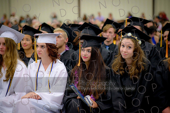 2014HCapCeremony-5246