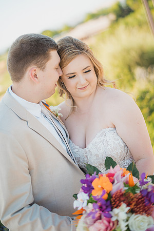 Ellis Wedding-20240531-1588