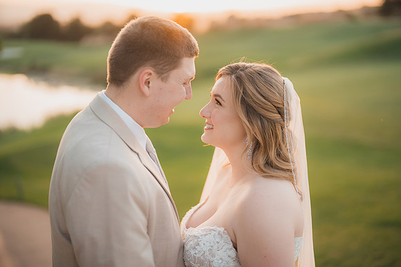 Ellis Wedding-20240531-2424