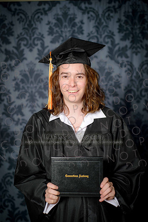 2014HCapFormal-6190