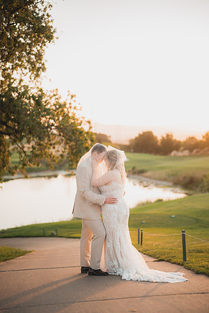 Ellis Wedding-20240531-2406
