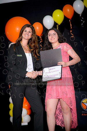2014JrCapFormal-2074