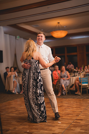 Ellis Wedding-20240531-2588