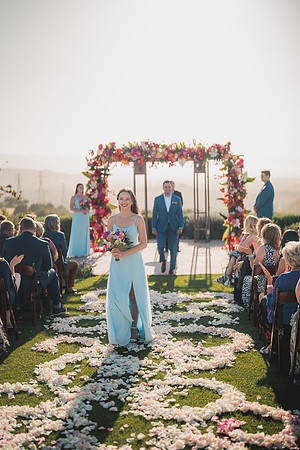 Ellis Wedding-20240531-1921