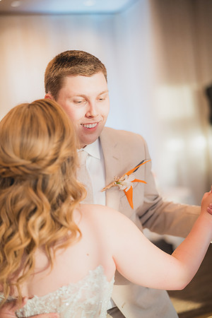 Ellis Wedding-20240531-2278