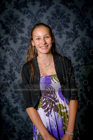 2014JrCapFormal-2027
