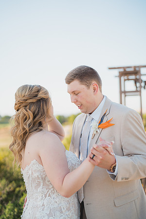 Ellis Wedding-20240531-1477