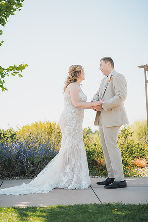 Ellis Wedding-20240531-1441