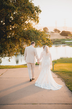 Ellis Wedding-20240531-2377