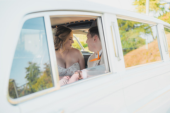 Ellis Wedding-20240531-2020