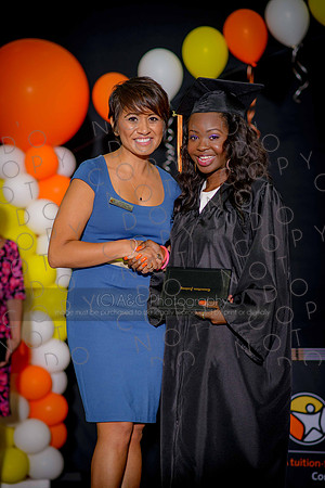 2014HCapFormal-6110