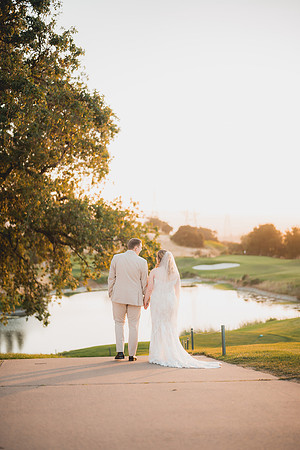 Ellis Wedding-20240531-2393