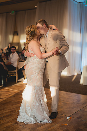 Ellis Wedding-20240531-2312