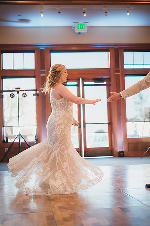 Ellis Wedding-20240531-2242
