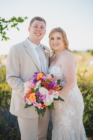 Ellis Wedding-20240531-1579