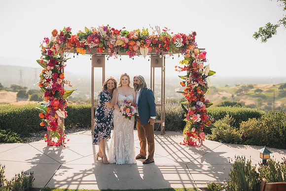 Ellis Wedding-20240531-1645