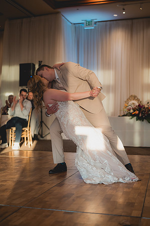 Ellis Wedding-20240531-2318