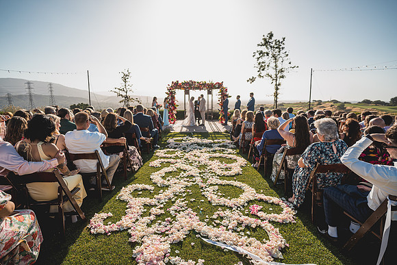 Ellis Wedding-20240531-1770