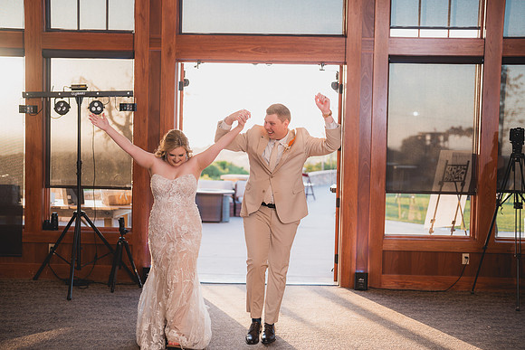 Ellis Wedding-20240531-2186
