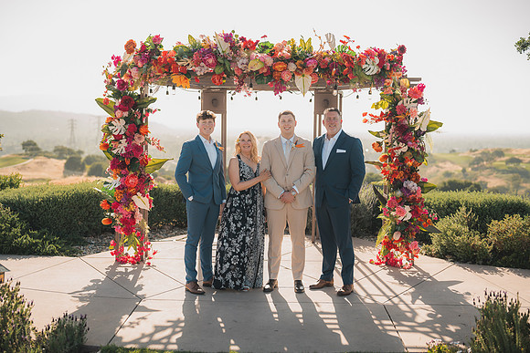 Ellis Wedding-20240531-1669
