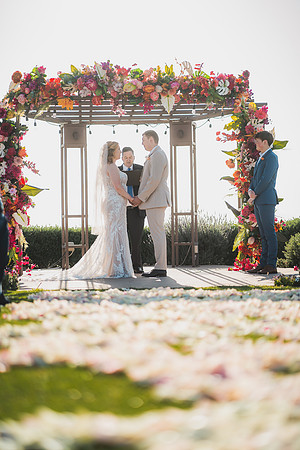 Ellis Wedding-20240531-1798