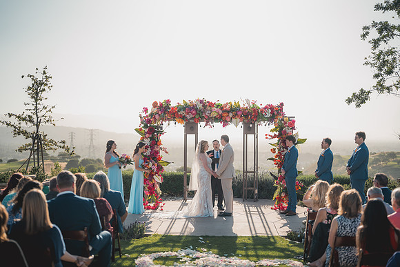 Ellis Wedding-20240531-1816