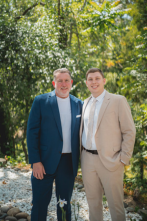 Ellis Wedding-20240531-1261