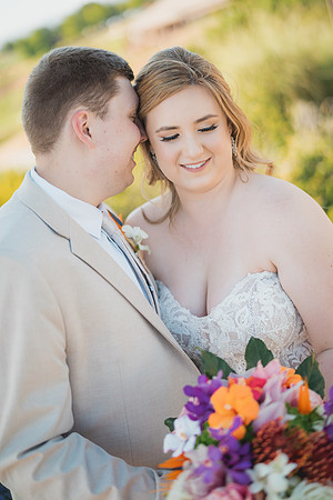 Ellis Wedding-20240531-1584