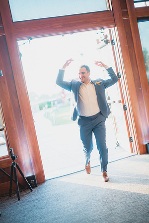 Ellis Wedding-20240531-2157