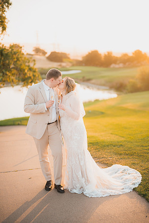 Ellis Wedding-20240531-2352