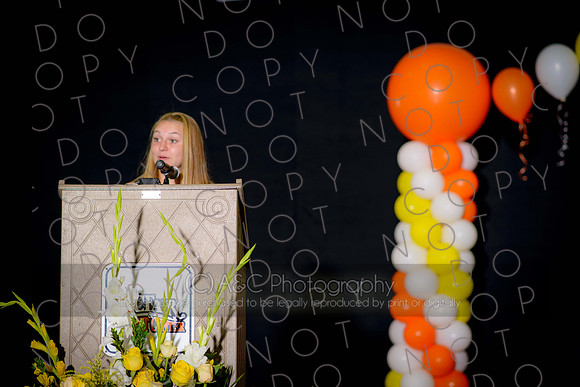 2014JrCapCeremony-1067