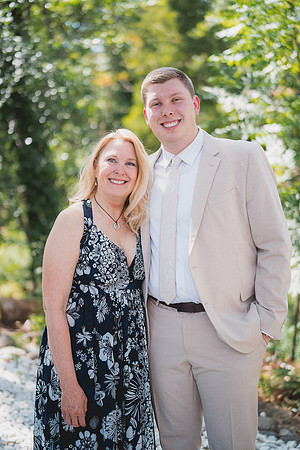 Ellis Wedding-20240531-1294