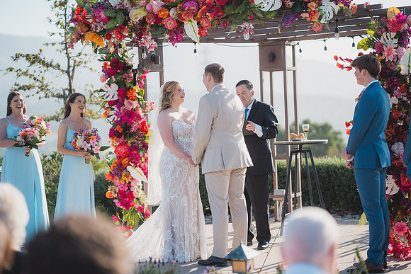 Ellis Wedding-20240531-1793