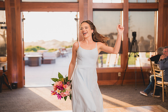 Ellis Wedding-20240531-2152