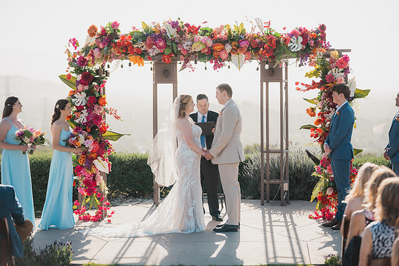 Ellis Wedding-20240531-1799