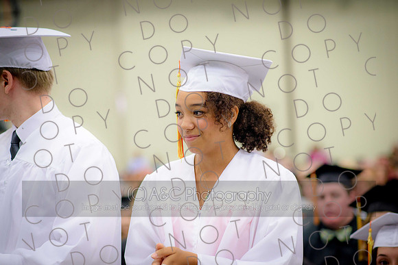 2014HCapCeremony-5197