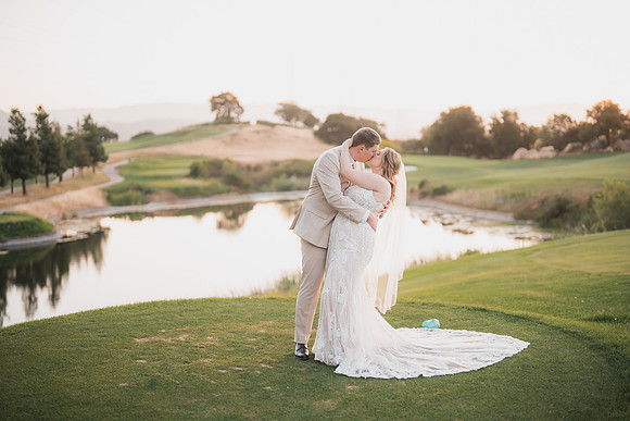 Ellis Wedding-20240531-2437