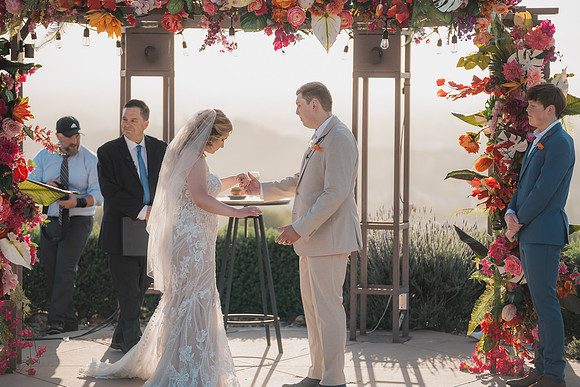 Ellis Wedding-20240531-1865