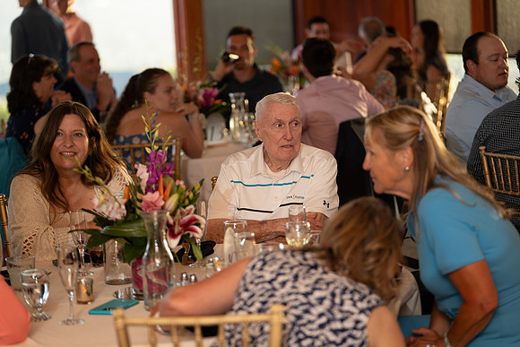 Ellis Wedding-20240531-2114