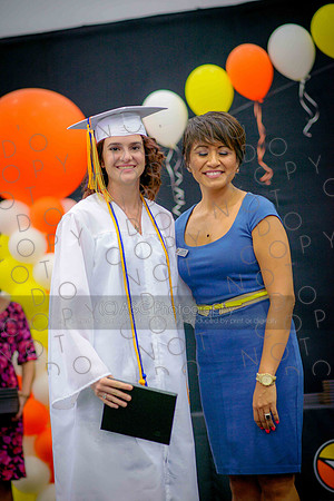 2014HCapFormal-6046