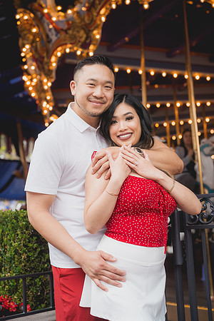 Doan, Vinh-20240517-1202