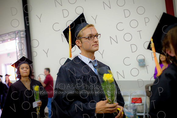 2014HCapCeremony-5029