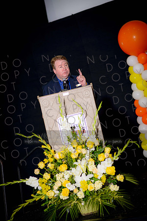 2014JrCapCeremony-1079
