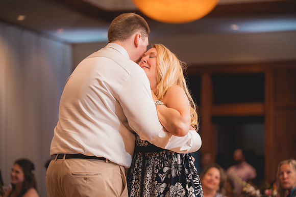 Ellis Wedding-20240531-2626