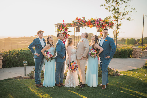 Ellis Wedding-20240531-2058