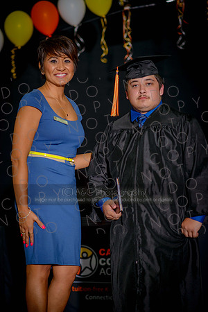 2014HCapFormal-6064