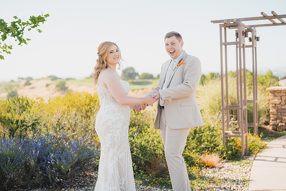 Ellis Wedding-20240531-1472