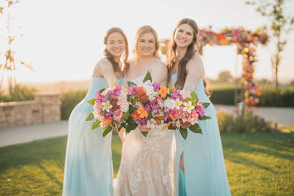 Ellis Wedding-20240531-2082